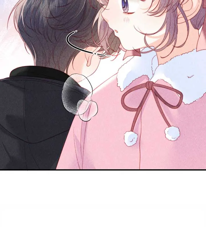 The Devil’s Body Temperature Chapter 13 Online - página 47