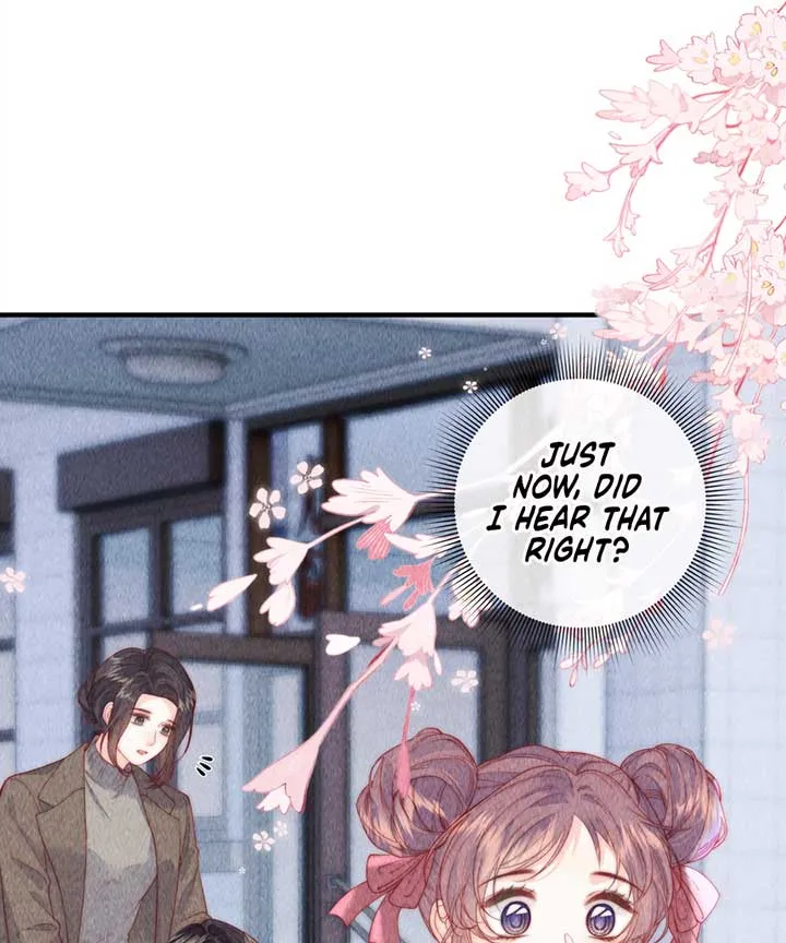 The Devil’s Body Temperature Chapter 13 Online - página 48