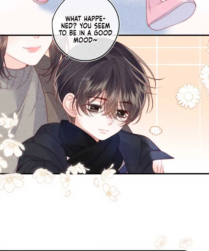 The Devil’s Body Temperature Chapter 13 Online - página 50