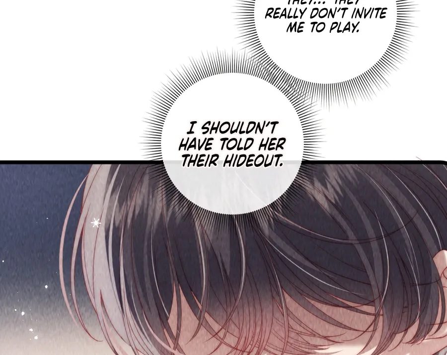 The Devil’s Body Temperature Chapter 14 Online - página 9