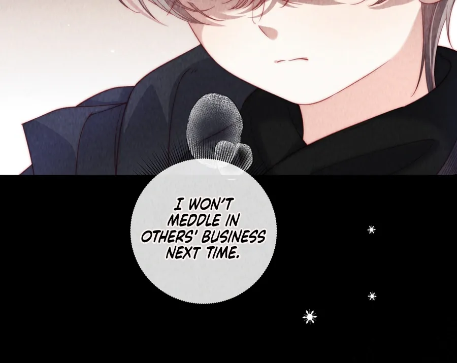 The Devil’s Body Temperature Chapter 14 Online - página 10