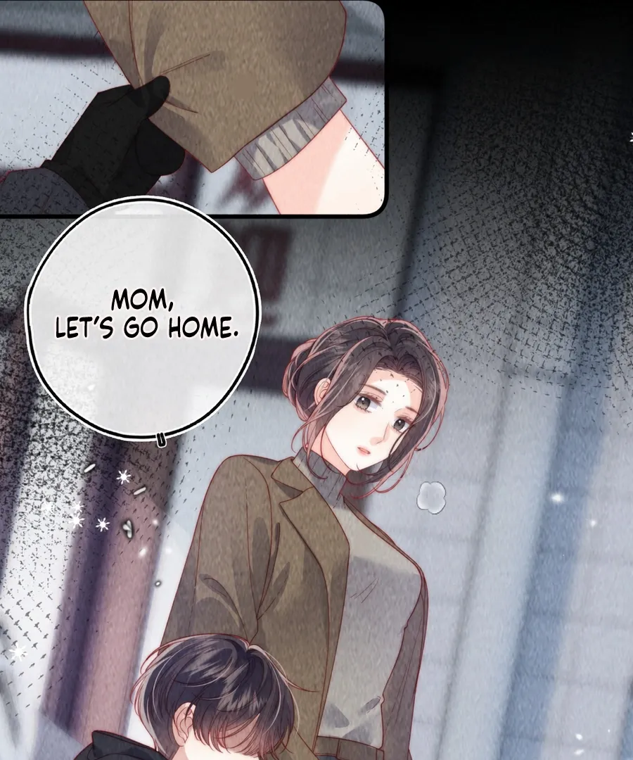 The Devil’s Body Temperature Chapter 14 Online - página 11