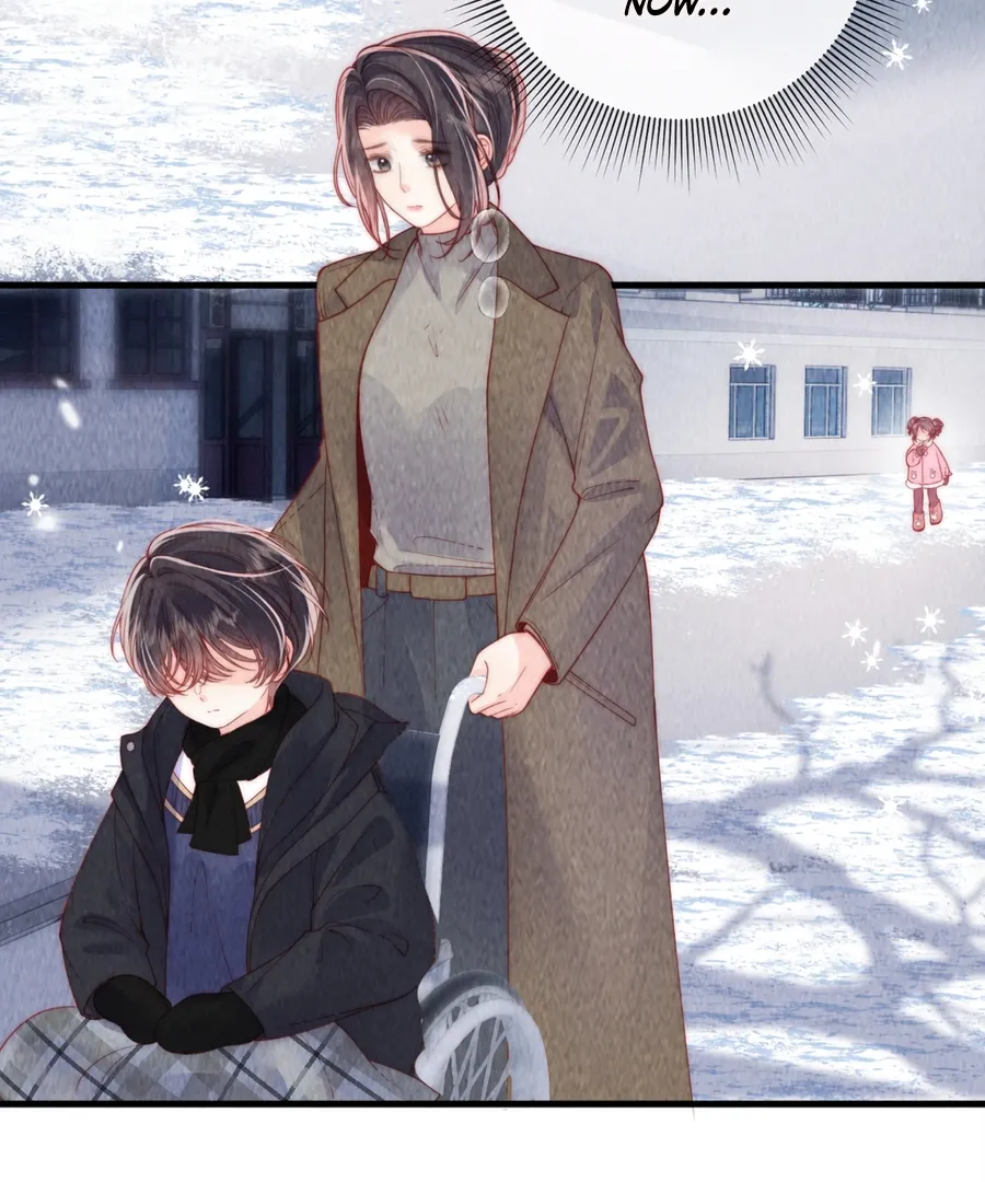 The Devil’s Body Temperature Chapter 14 Online - página 13