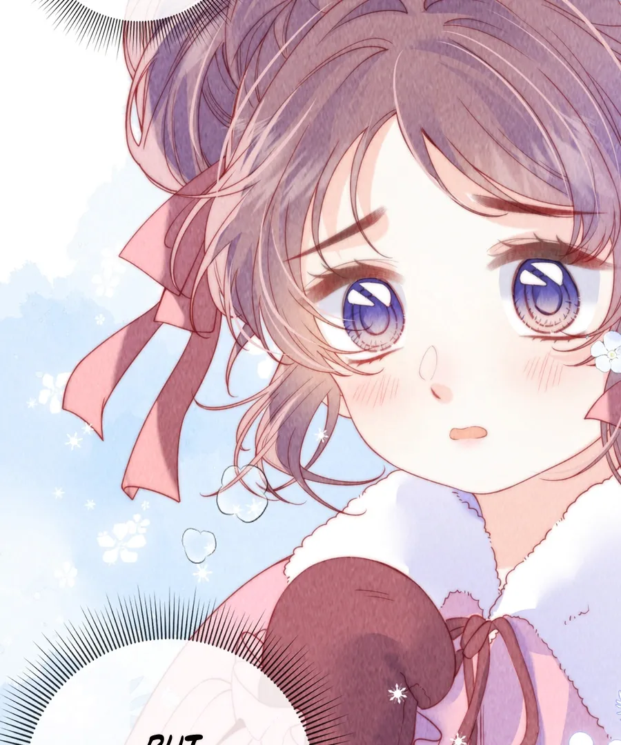 The Devil’s Body Temperature Chapter 14 Online - página 15