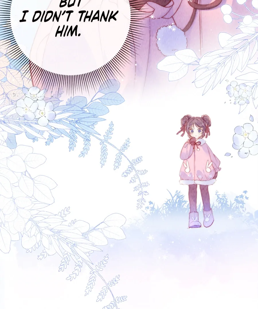 The Devil’s Body Temperature Chapter 14 Online - página 16