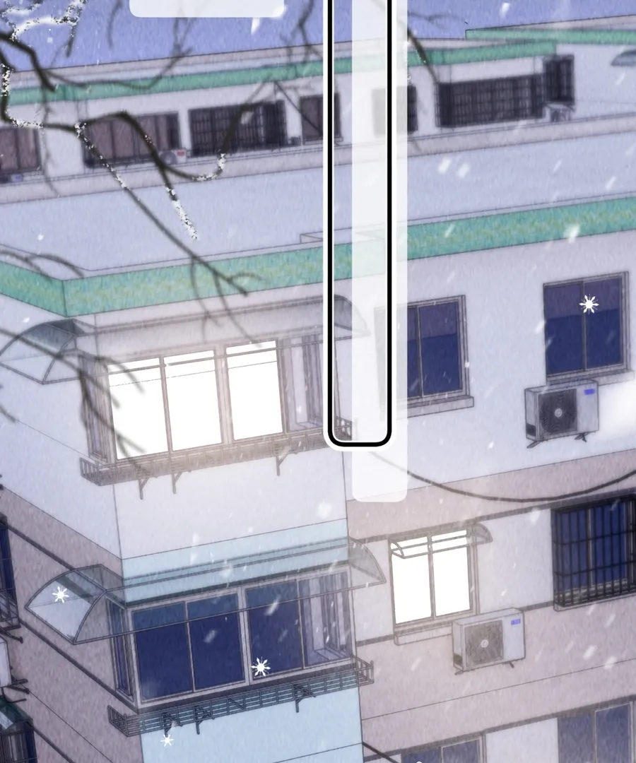 The Devil’s Body Temperature Chapter 14 Online - página 29