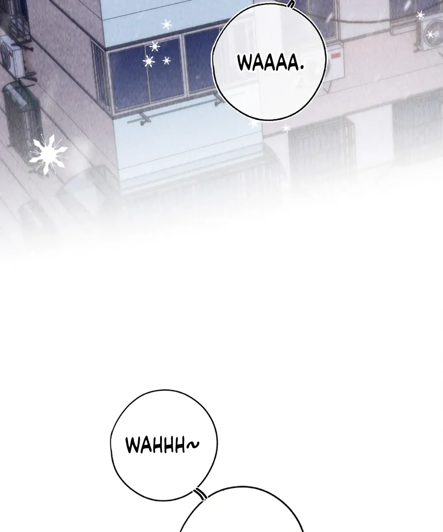 The Devil’s Body Temperature Chapter 14 Online - página 30