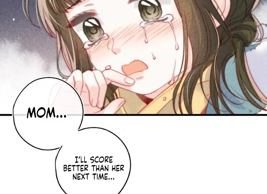 The Devil’s Body Temperature Chapter 14 Online - página 33