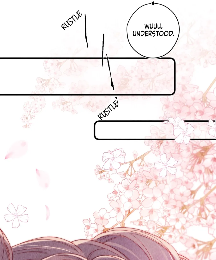 The Devil’s Body Temperature Chapter 14 Online - página 35