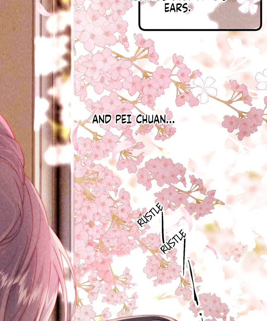 The Devil’s Body Temperature Chapter 14 Online - página 38
