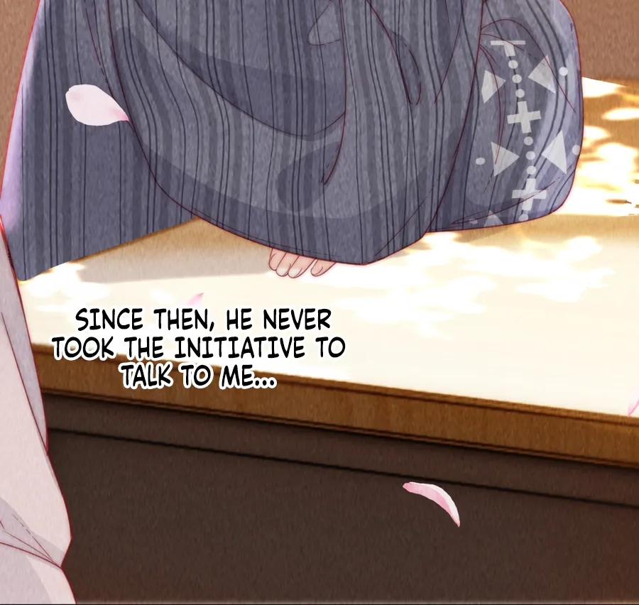The Devil’s Body Temperature Chapter 14 Online - página 40