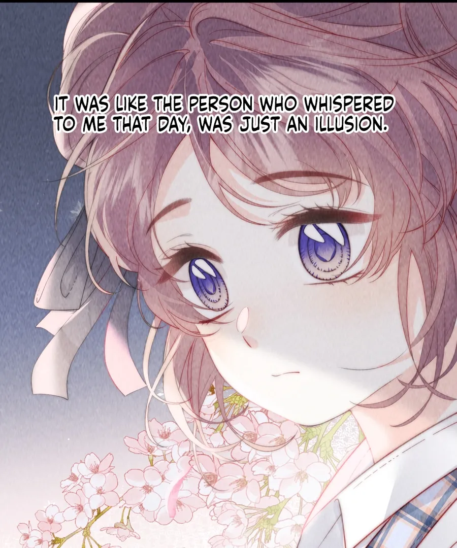 The Devil’s Body Temperature Chapter 14 Online - página 41