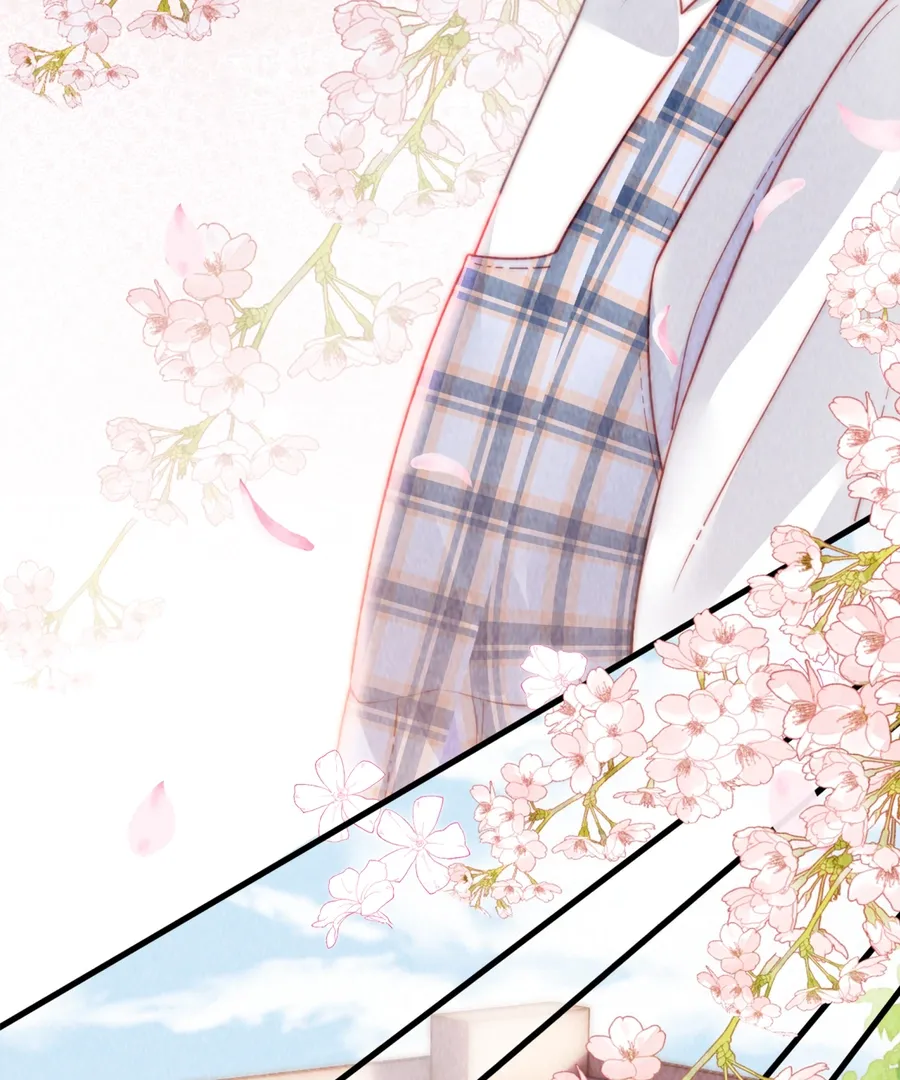 The Devil’s Body Temperature Chapter 14 Online - página 42