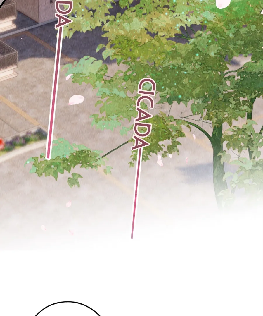 The Devil’s Body Temperature Chapter 14 Online - página 44