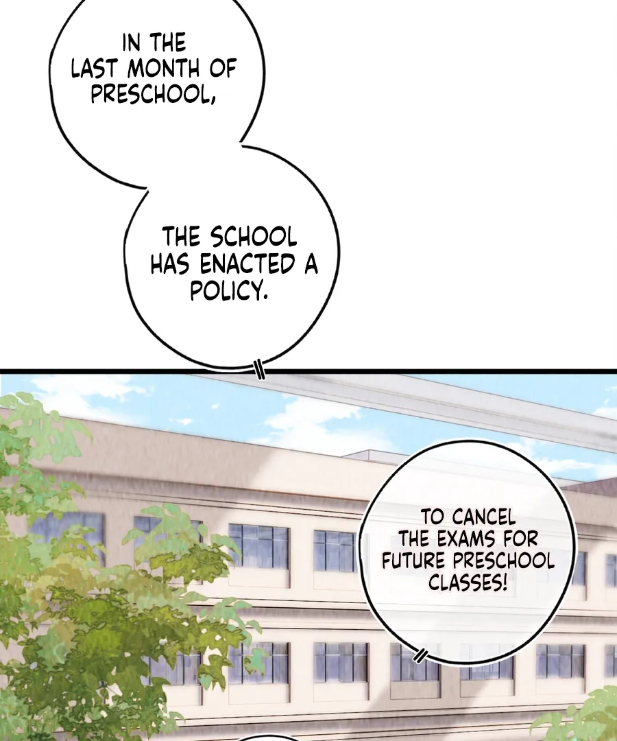 The Devil’s Body Temperature Chapter 14 Online - página 45