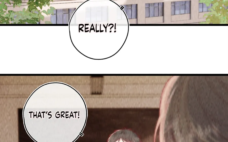 The Devil’s Body Temperature Chapter 14 Online - página 46