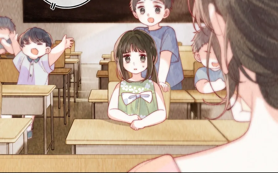 The Devil’s Body Temperature Chapter 14 Online - página 47