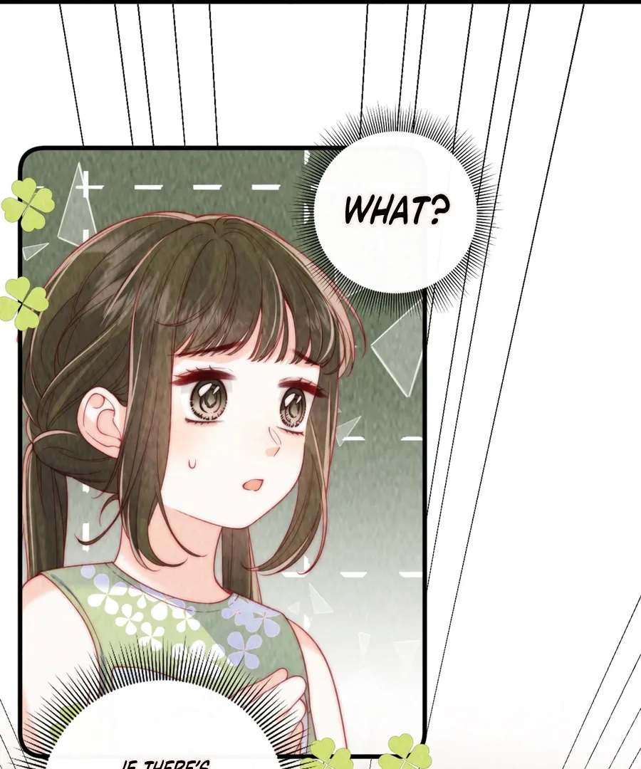The Devil’s Body Temperature Chapter 14 Online - página 48