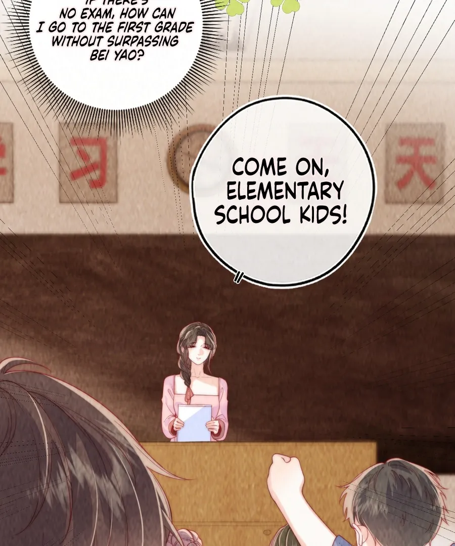 The Devil’s Body Temperature Chapter 14 Online - página 49