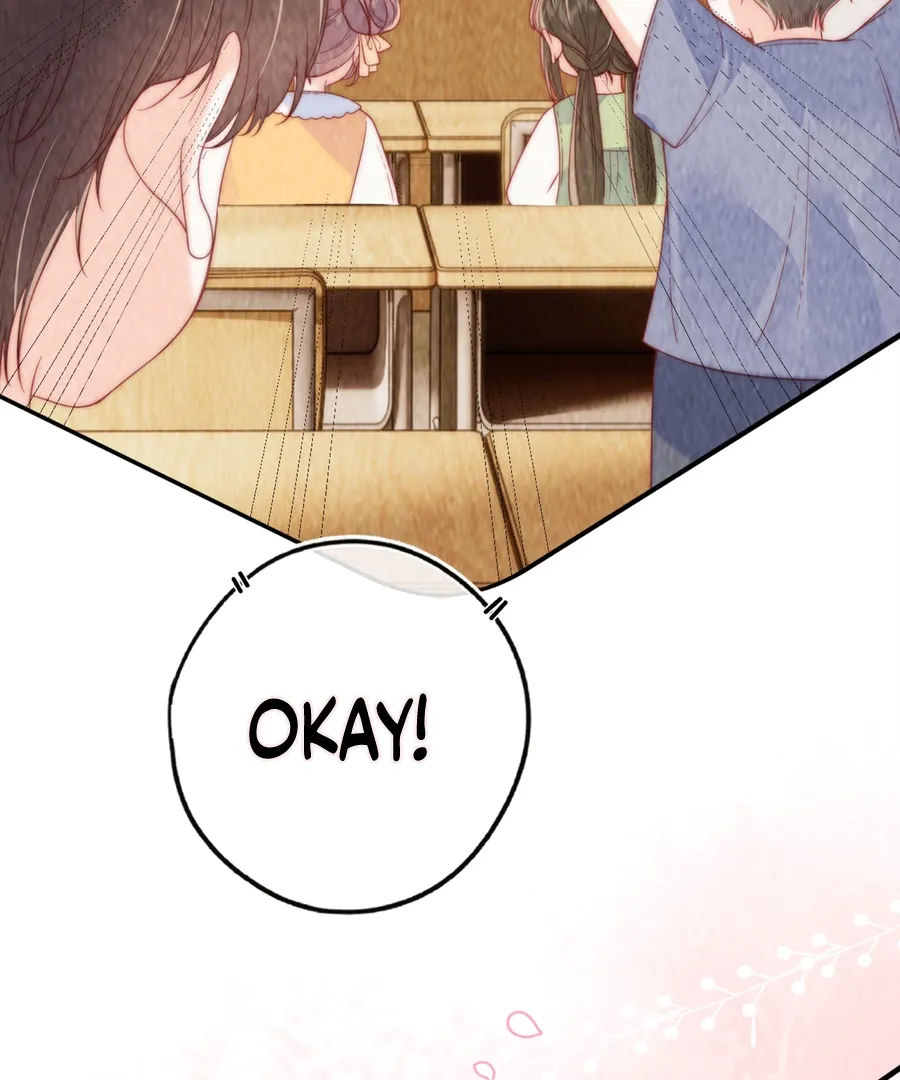 The Devil’s Body Temperature Chapter 14 Online - página 50