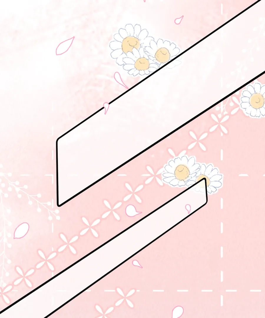 The Devil’s Body Temperature Chapter 14 Online - página 51