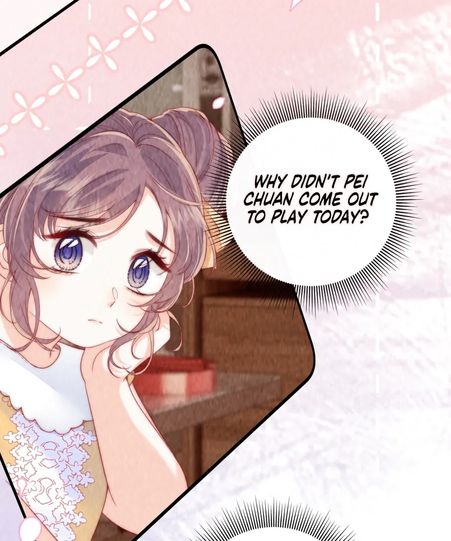 The Devil’s Body Temperature Chapter 14 Online - página 52