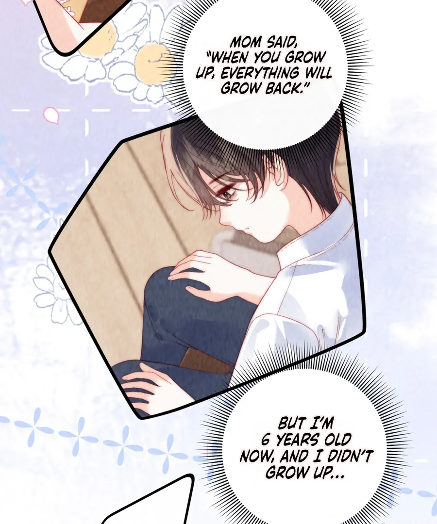 The Devil’s Body Temperature Chapter 14 Online - página 53