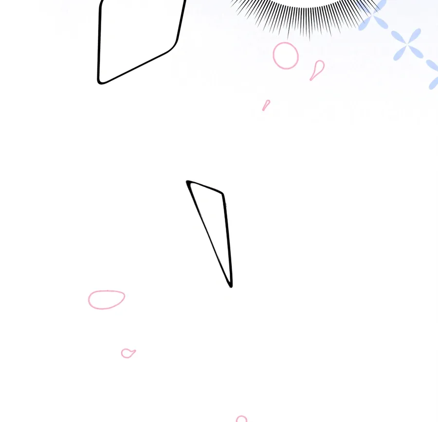 The Devil’s Body Temperature Chapter 14 Online - página 54
