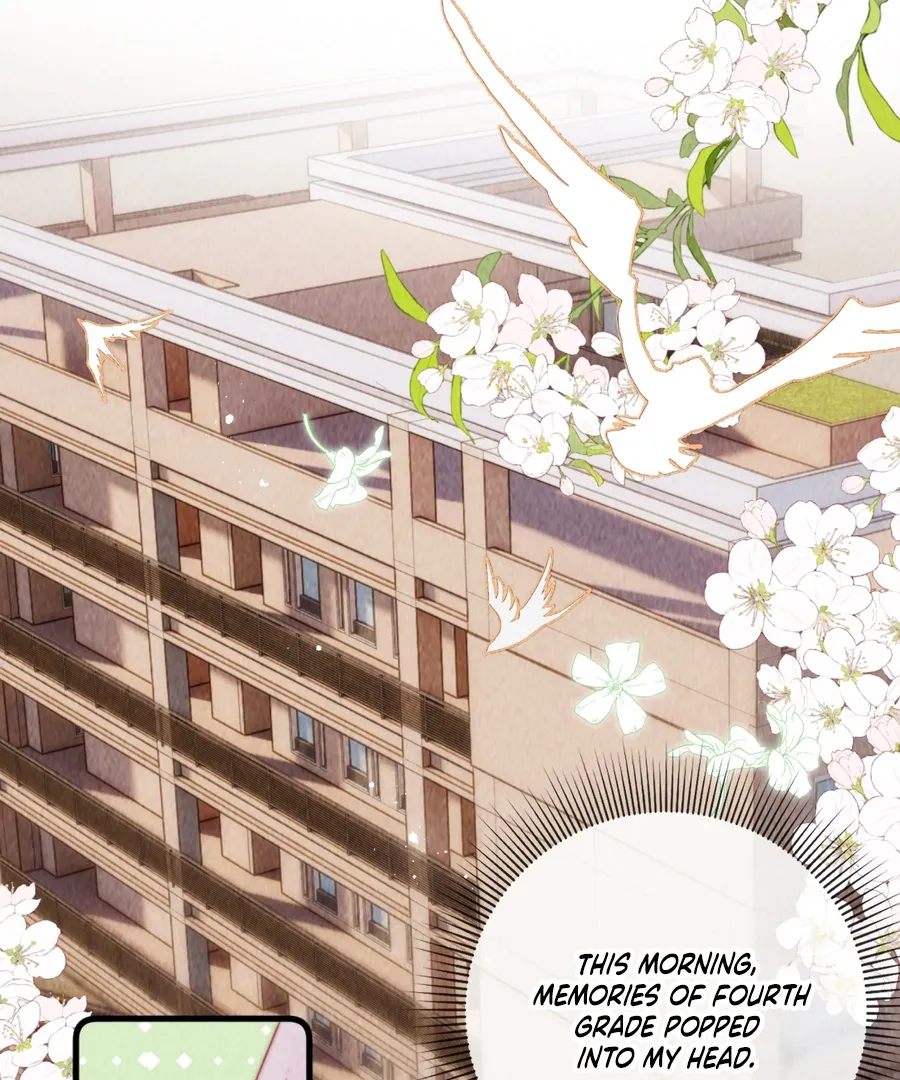 The Devil’s Body Temperature Chapter 15 Online - página 10