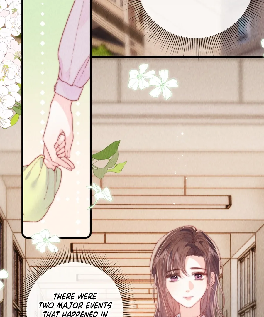 The Devil’s Body Temperature Chapter 15 Online - página 11
