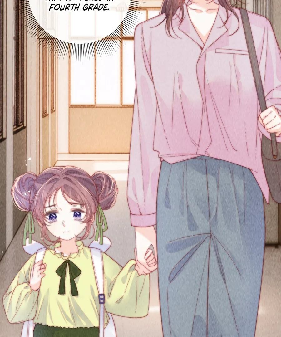 The Devil’s Body Temperature Chapter 15 Online - página 12