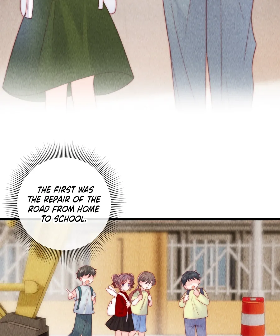 The Devil’s Body Temperature Chapter 15 Online - página 13