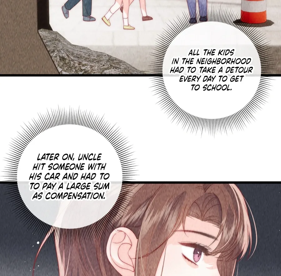 The Devil’s Body Temperature Chapter 15 Online - página 14