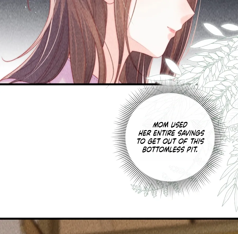 The Devil’s Body Temperature Chapter 15 Online - página 15