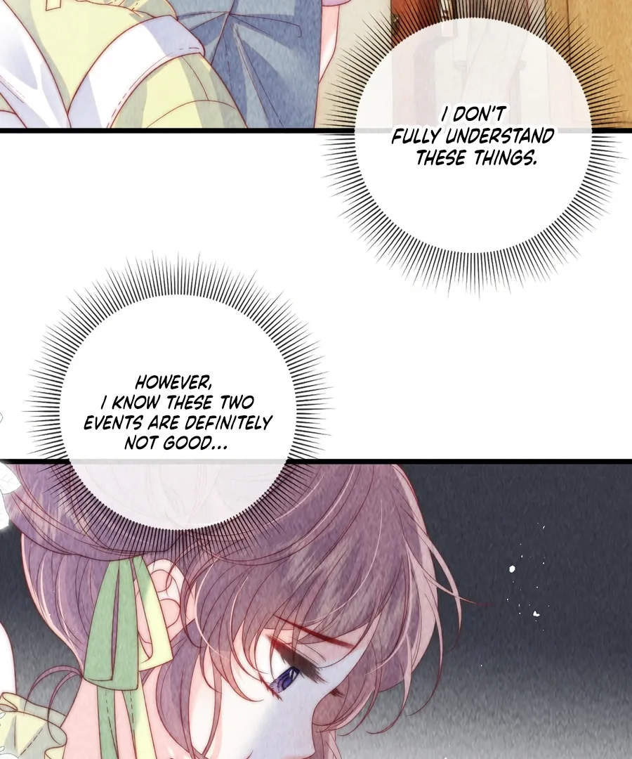The Devil’s Body Temperature Chapter 15 Online - página 17