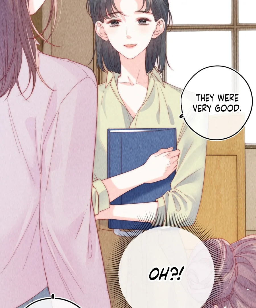 The Devil’s Body Temperature Chapter 15 Online - página 19