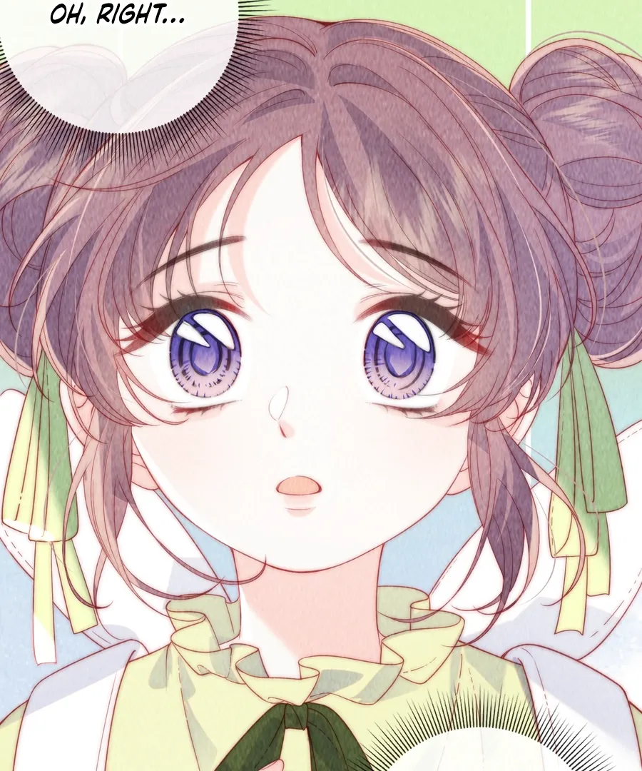 The Devil’s Body Temperature Chapter 15 Online - página 23