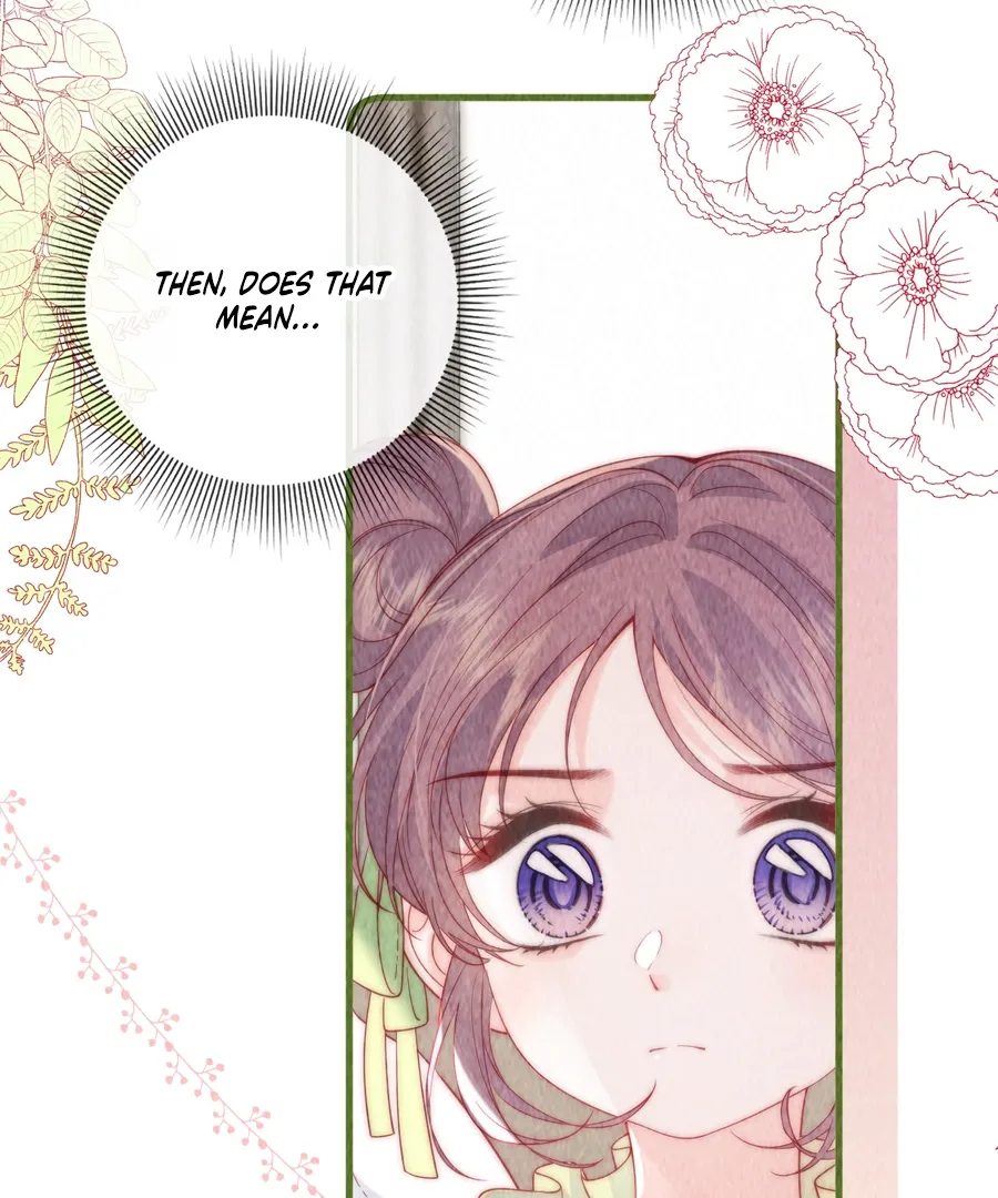 The Devil’s Body Temperature Chapter 15 Online - página 25