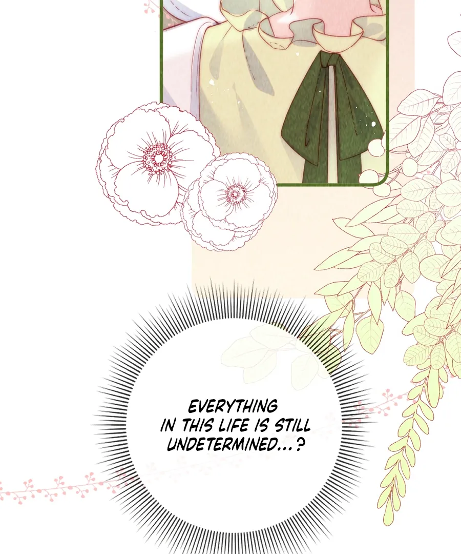 The Devil’s Body Temperature Chapter 15 Online - página 26