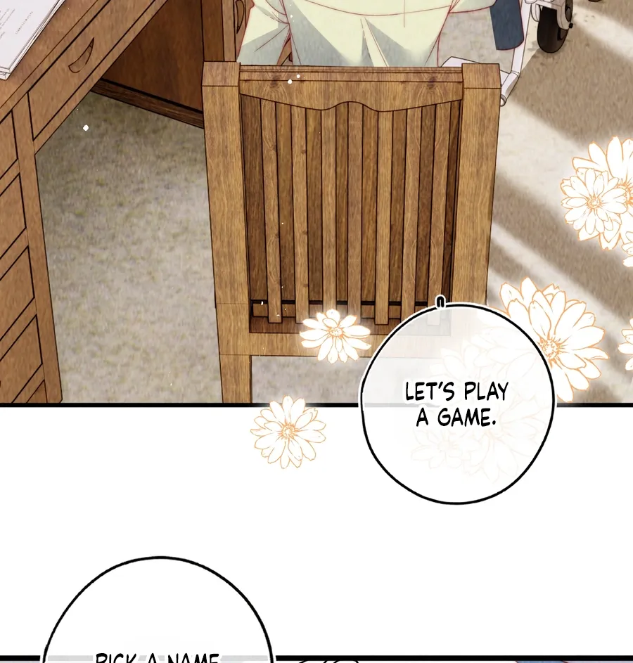 The Devil’s Body Temperature Chapter 15 Online - página 29