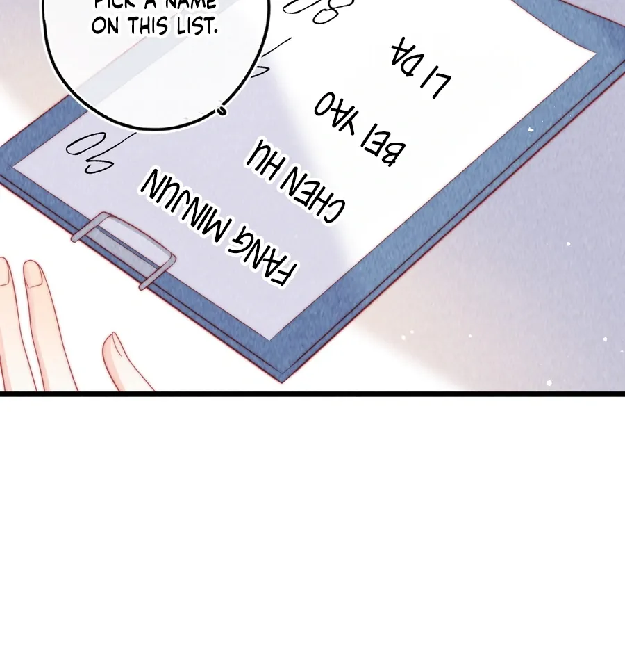 The Devil’s Body Temperature Chapter 15 Online - página 30