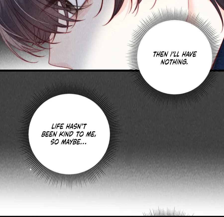 The Devil’s Body Temperature Chapter 15 Online - página 35
