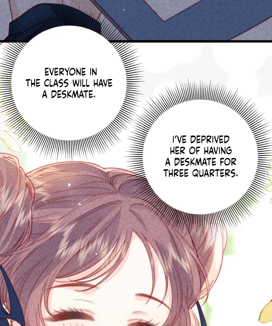 The Devil’s Body Temperature Chapter 15 Online - página 37