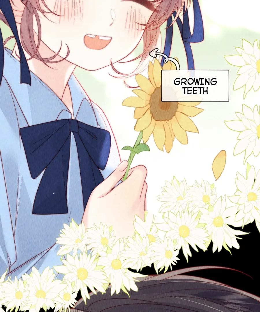 The Devil’s Body Temperature Chapter 15 Online - página 38