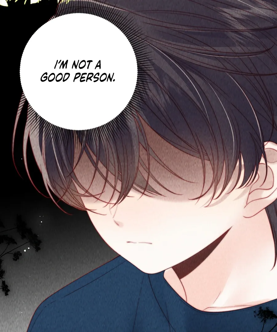 The Devil’s Body Temperature Chapter 15 Online - página 39