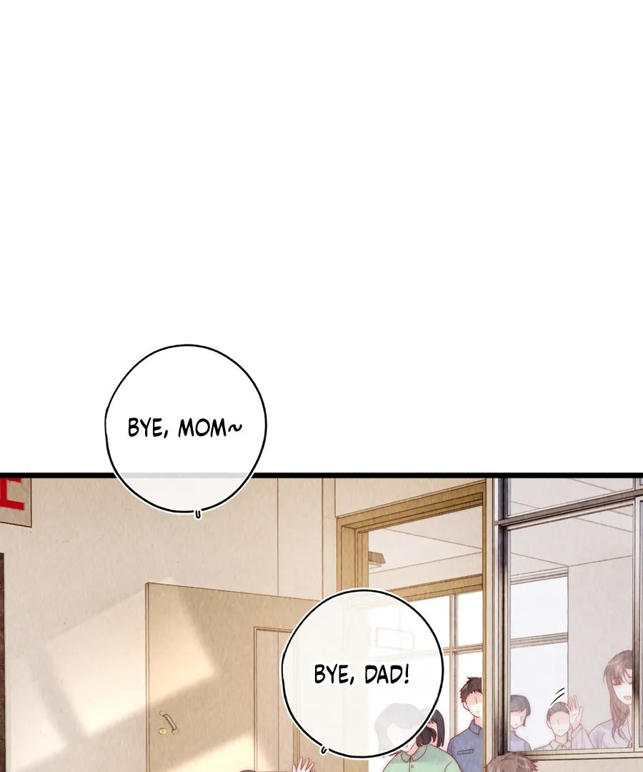 The Devil’s Body Temperature Chapter 15 Online - página 41