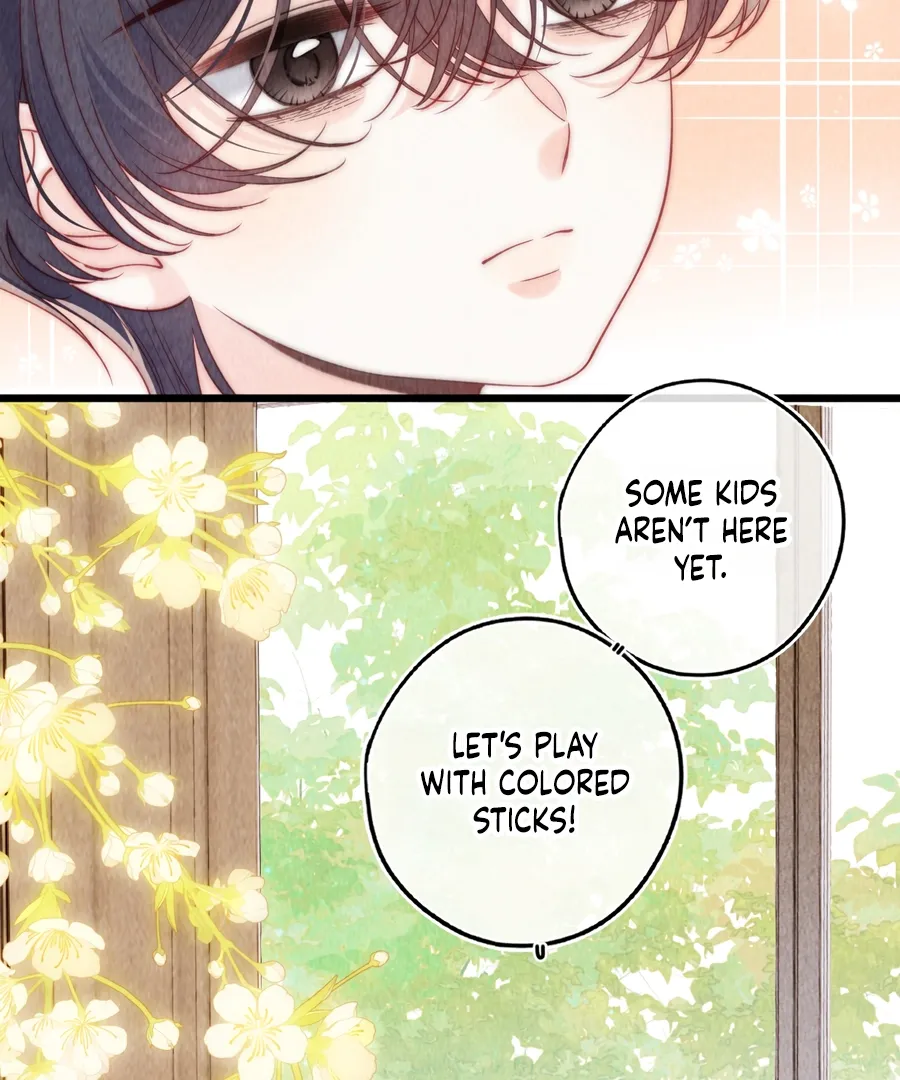 The Devil’s Body Temperature Chapter 15 Online - página 46