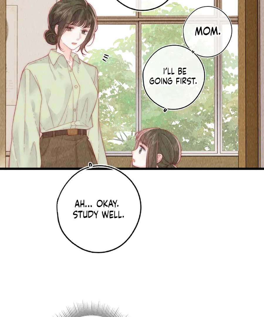 The Devil’s Body Temperature Chapter 15 Online - página 49