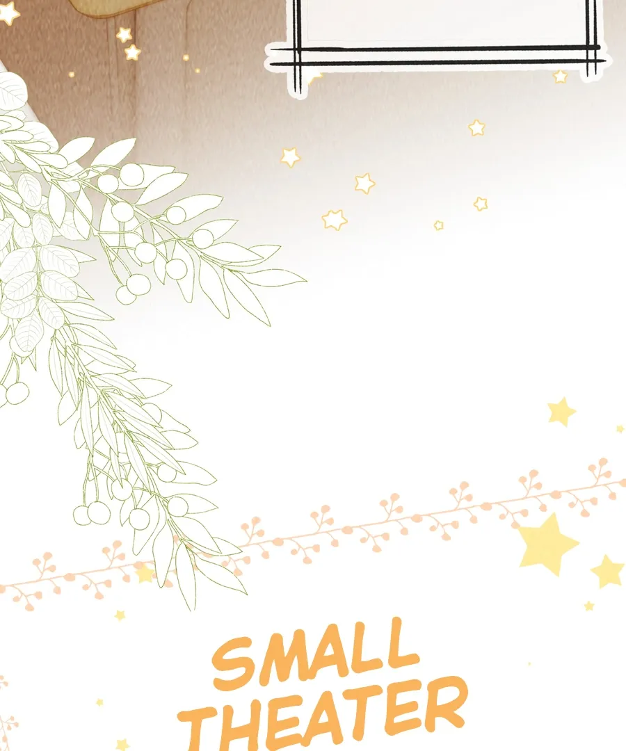 The Devil’s Body Temperature Chapter 15 Online - página 60