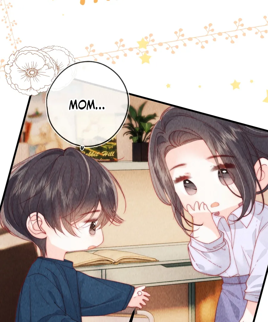 The Devil’s Body Temperature Chapter 15 Online - página 61